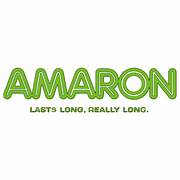 Amaron