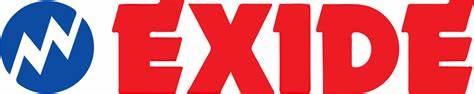 Exide