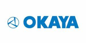 Okaya